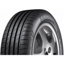 Fulda EcoControl HP 2 185/65 R15 88H