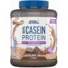 Applied Nutrition 100% Casein 1800 g