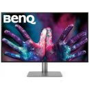 BenQ PD3220U