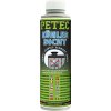 Petec 80250 Utěsnění chladiče - 250ml