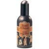 Tesori d'Oriente Fior di Loto e Latte d' Acacia parfumovaná voda dámska 100 ml