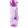 G21 na smoothie/juice 600ml
