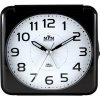 MPM-TIME C01.3529.90