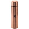 Berlingerhaus Metallic Line Rose Gold BH-1752N Termoska nerezová vákuová 500 ml