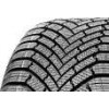 Continental WinterContact TS 860 205/50 R16 H87