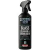 MA-FRA Maniac Line - Glass Cleaner & Degreaser 500 ml