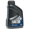 Motorový olej Husqvarna 4T SAE 10W-30 0,6L