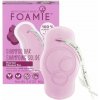 Foamie You're Adorabowl Shampoo Bar (pre objem jemných vlasov) - Tuhý šampón 80 g