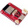 LaskaKit ESP32-C3-LPKit v4.0 Anténa: IPEX