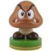 EPEE Icon Light Super Mario Goomba Merch STOR