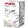 WALMARK Varixinal tbl (inov. obal 2019) 1x60 ks, 8596024014281