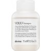 Davines Essential Haircare Volu Shampoo 75 ml