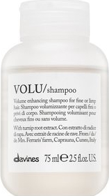 Davines Volu Shampoo 75 ml