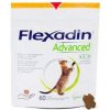 Flexadin Advanced pre mačky 60 tbl