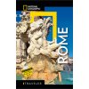 National Geographic Traveler: Rome, Fifth Edition
