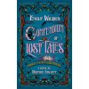 Emily Wilde's Compendium of Lost Tales