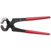 BGS Diy BGS 75820 | Štikacie čelné kliešte | DIN 9243A | 180 mm