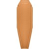 Trimm EDGE Orange / Grey