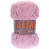VSV Priadza Elian Soft Kitty 97435 růžová