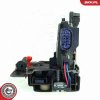 Zámok dverí ESEN SKV 16SKV052 16SKV052