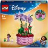 LEGO® Disney Princess™ 43237 Isabelin květináč
