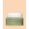 Needly Cicachid Relief Cream 48 ml