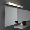 ASTRO AXIOS 600 LED 1307007 (Nástenné LED svietidlo použiteľné do kúpeľne.)