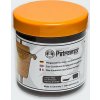Petromax Petromax pasta pro péči o litinu a kované železo