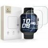 TECH-PROTECT 146041 TECH-PROTECT HYDRO FLEX+ 2-PACK Ochranná fólia pre Huawei Watch Fit 5 Pro CLEAR