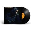 Vinyl Neil Young - YOUNG SHAKESPEARE