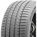 Falken Azenis FK510 225/45 R17 94Y