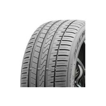 Falken Azenis FK510 225/45 R17 94Y