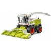 Bruder 2131 Rezačka kukurice CLAAS JAGUAR 900