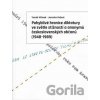 Pohyblivé hranice diktatury ve světle stížností a anonymů československých občanů (1948-1989) - Jaroslav Pažout