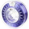 Filament Spectrum SILK PLA 1.75mm Amethyst Violet 1kg