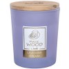 Krab Magic Wood Lavender Dream 300 g