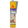 SIKAFLEX 11FC sivý 300ml