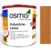 Osmo Priemyselná lazura 2,5 L 5729 Céder