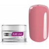 Silcare Pure Line PINK gel 15 g