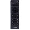 General PHILIPS TAEP200/12 - náhradný diaľkový ovládač
