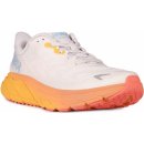 Hoka One One Arahi 6 1123195-ncbdb Nimbus Cloud / Blanc De Blanc