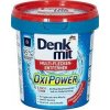 Odstraňovač škvŕn v prášku Denkmit 1 l 0,75 kg