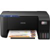 Epson EcoTank L3211