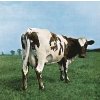 Pink Floyd - Atom Heart Mother CD