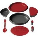 PRIMUS Meal Set