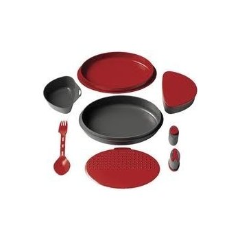 PRIMUS Meal Set