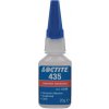 LOCTITE 435 20g