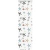 Zatemňujúca roleta VidaXL 60 cm x 240 cm