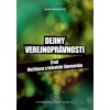Dejiny verejnoprávnosti. Zrod Rozhlasu a televízie Slovenska - Anna Sámelová