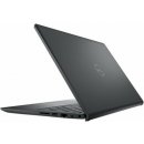 Dell Vostro 3520 M5PP6